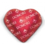 DOMORI SFUSO KG.3 CUORI FONDENTI